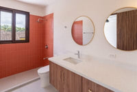 Casa Vistas de Tamarindo 13 – Affordable New 3-Bedroom Home in Villareal, Tamarindo thumbnail
