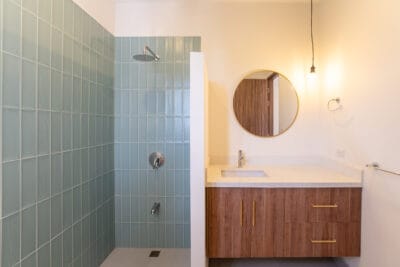 Casa Vistas de Tamarindo 13 – Affordable New 3-Bedroom Home in Villareal, Tamarindo