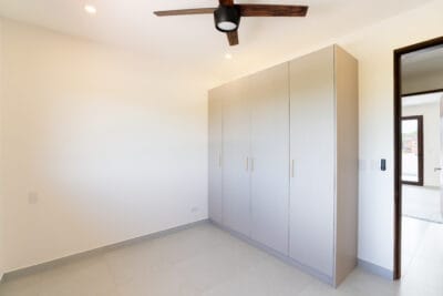 Casa Vistas de Tamarindo 13 – Affordable New 3-Bedroom Home in Villareal, Tamarindo