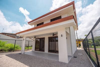 Casa Vistas de Tamarindo 13 – Affordable New 3-Bedroom Home in Villareal, Tamarindo thumbnail