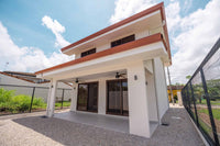 Casa Vistas de Tamarindo 13 – Affordable New 3-Bedroom Home in Villareal, Tamarindo thumbnail
