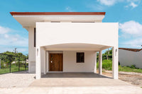 Casa Vistas de Tamarindo 13 – Affordable New 3-Bedroom Home in Villareal, Tamarindo thumbnail
