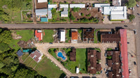 Casa Vistas de Tamarindo 13 – Affordable New 3-Bedroom Home in Villareal, Tamarindo thumbnail