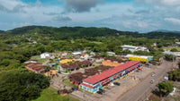 Casa Vistas de Tamarindo 13 – Affordable New 3-Bedroom Home in Villareal, Tamarindo thumbnail