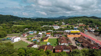 Casa Vistas de Tamarindo 13 – Affordable New 3-Bedroom Home in Villareal, Tamarindo thumbnail