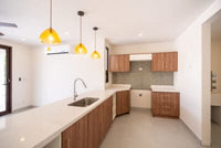 Casa Vistas de Tamarindo 13 – Affordable New 3-Bedroom Home in Villareal, Tamarindo thumbnail