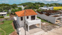 Casa Vistas de Tamarindo 13 – Affordable New 3-Bedroom Home in Villareal, Tamarindo thumbnail