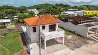 Casa Vistas de Tamarindo 13 – Affordable New 3-Bedroom Home in Villareal, Tamarindo thumbnail