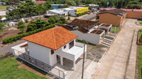 Casa Vistas de Tamarindo 13 – Affordable New 3-Bedroom Home in Villareal, Tamarindo thumbnail