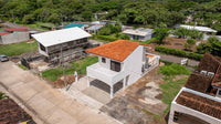 Casa Vistas de Tamarindo 13 – Affordable New 3-Bedroom Home in Villareal, Tamarindo thumbnail
