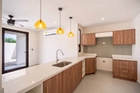 Casa Vistas de Tamarindo 13 – Affordable New 3-Bedroom Home in Villareal, Tamarindo thumbnail