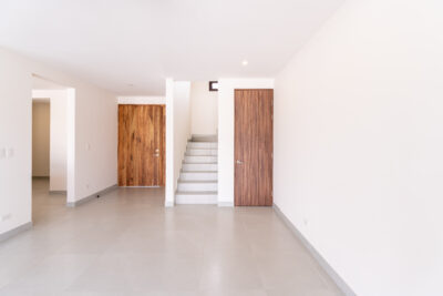 Casa Vistas de Tamarindo 13 – Affordable New 3-Bedroom Home in Villareal, Tamarindo