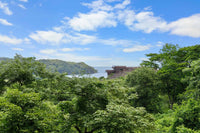 W Residences Lot #9 thumbnail