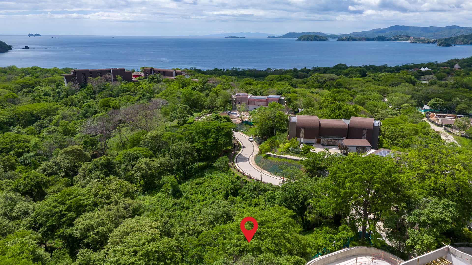 W Residences Lot #9
