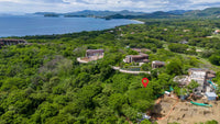 W Residences Lot #9 thumbnail