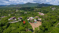 W Residences Lot #9 thumbnail