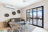 Terraced Flats 7652: Stylish and Elevated Living thumbnail