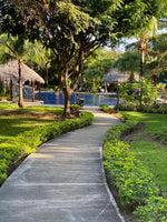 Coco Bay 45 – Modern Home with Pool & Spacious Lot in Playas del Coco thumbnail
