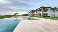La Vista Diria Tamarindo – C26, Unit 502 (5th Floor) thumbnail