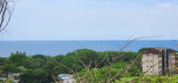 Monte Bello Norte 3 Ocean View Lot in Playa Hermosa, Guanacaste thumbnail