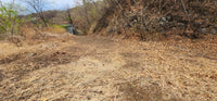 Monte Bello Norte 3 Ocean View Lot in Playa Hermosa, Guanacaste thumbnail