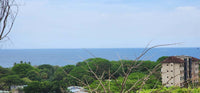 Monte Bello Norte 3 Ocean View Lot in Playa Hermosa, Guanacaste thumbnail