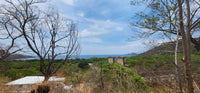 Monte Bello Norte 3 Ocean View Lot in Playa Hermosa, Guanacaste thumbnail
