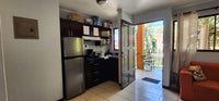Cocomarindo #14 – Titled 2BR Condo Near the Beach | Low HOA | Gated Community thumbnail