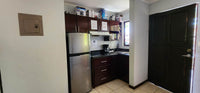 Cocomarindo #14 – Titled 2BR Condo Near the Beach | Low HOA | Gated Community thumbnail