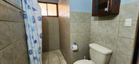 Cocomarindo #14 – Titled 2BR Condo Near the Beach | Low HOA | Gated Community thumbnail