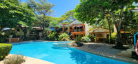 Cocomarindo #14 – Titled 2BR Condo Near the Beach | Low HOA | Gated Community thumbnail