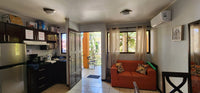 Cocomarindo #14 – Titled 2BR Condo Near the Beach | Low HOA | Gated Community thumbnail