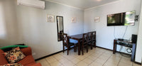 Cocomarindo #14 – Titled 2BR Condo Near the Beach | Low HOA | Gated Community thumbnail