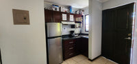 Cocomarindo #14 – Titled 2BR Condo Near the Beach | Low HOA | Gated Community thumbnail