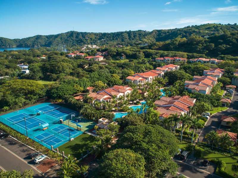 Prime Pacifico Corner Lot for Sale – Price Improvement