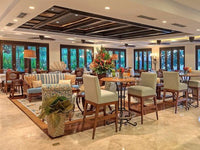 Prime Pacifico Corner Lot for Sale – Price Improvement thumbnail