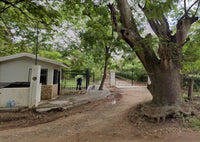 Lot 20 – Lomas de Conchal | Prime Ready-to-Build Lot Near Playa Conchal thumbnail