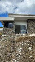 Stunning Ocean View Home in Progress at Coco Bay thumbnail