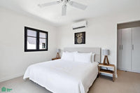Terraced Flats 7522: Contemporary and Elevated Living thumbnail