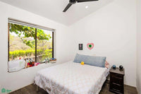 Monte Alto Apartments in Villareal, Tamarindo, Guanacaste thumbnail