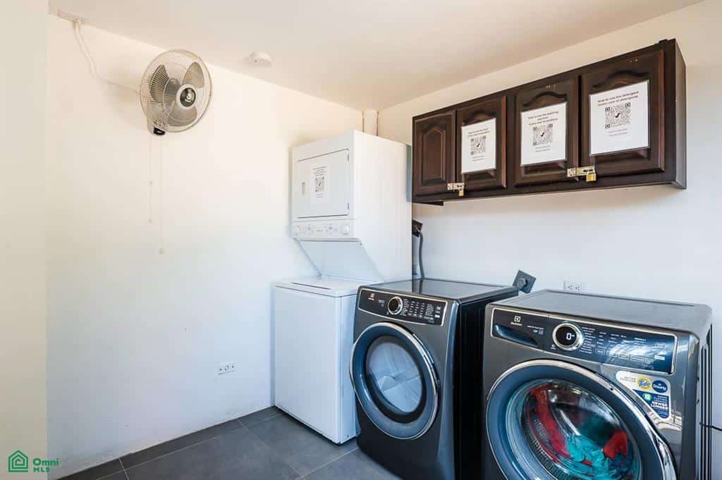 Monte Alto Apartments in Villareal, Tamarindo, Guanacaste