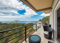 Casa de la Perla – Exquisite Oceanview Luxury Retreat in Tamarindo thumbnail