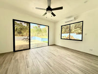 Charming 3BR Home in Private Gated Community Near the Beach thumbnail