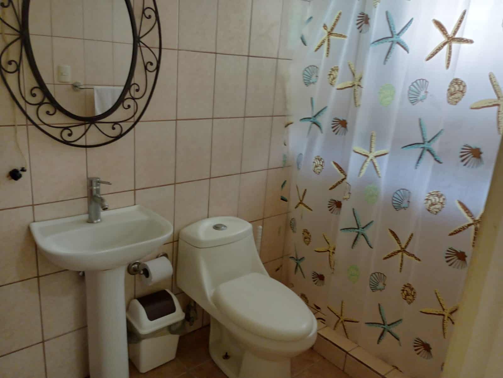 Sweet Dreams Studio with Pools & Patio Near Ocotal Beach