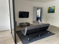 Charming 3BR Home in Private Gated Community Near the Beach thumbnail