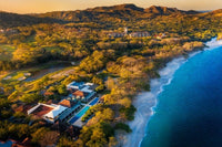 WR #1: Stunning Luxury Home Overlooking the Forest for Sale in Costa Rica's Exclusive Blue Zone thumbnail