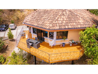 Mango House - Hermosa Heights Участок №26 thumbnail