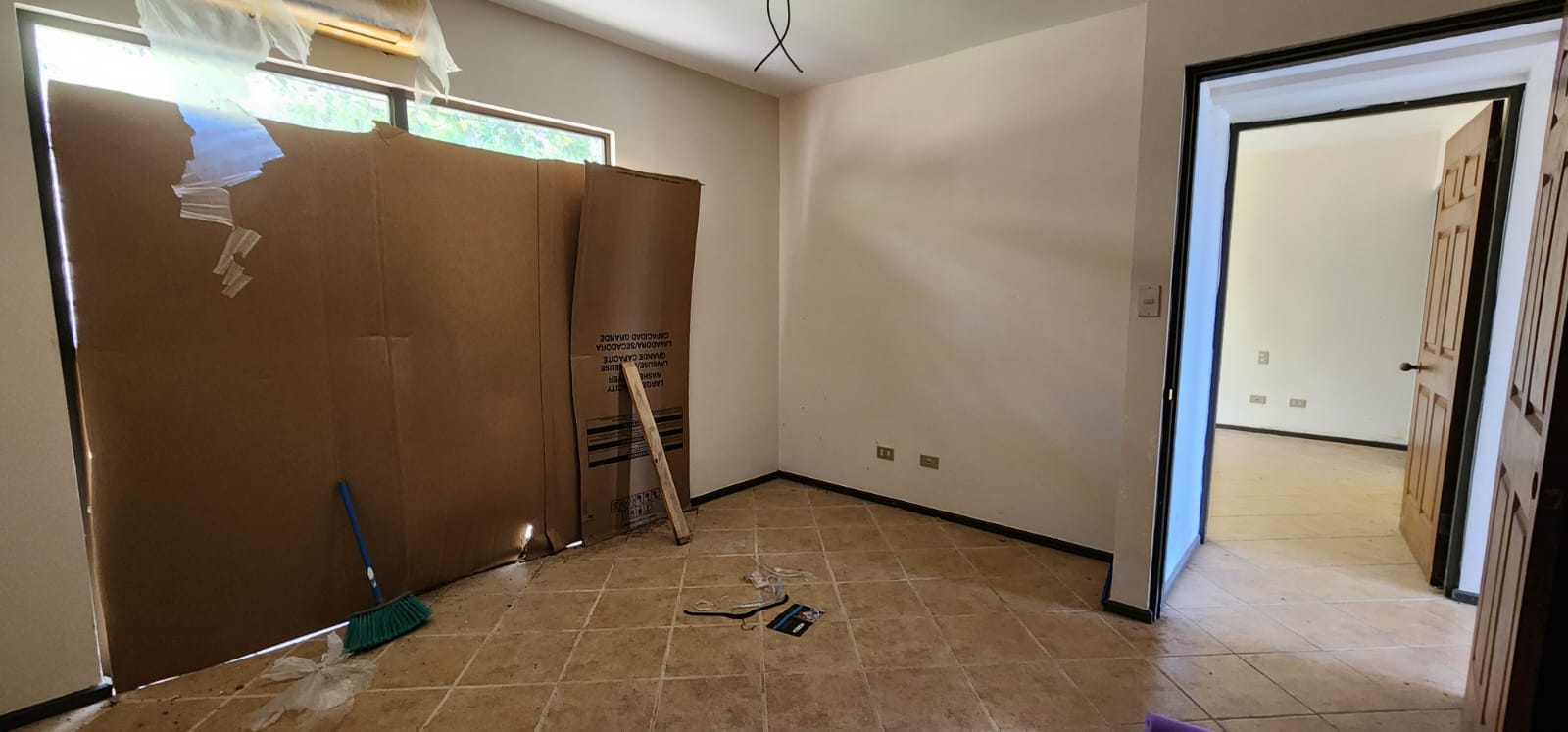 Vista Hermosa M1 - Ground-Level, Amazing Ocean View Condo