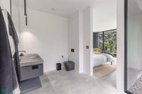 161 Lomas del Mar – Modern Mountain Sanctuary in Guanacaste thumbnail