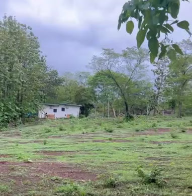 Chocolate Rain Lots | Exceptional 1.89-Acre Development Site Near Lola’s & Avellanas Beach